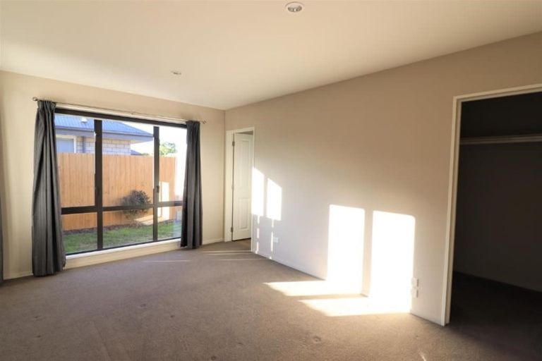 Photo of property in 15 Clausen Avenue, Leeston, 7632