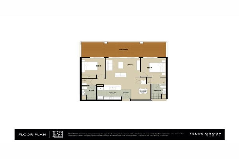 Photo of property in 16 Rewa Rewa Lane, Orewa, 0931