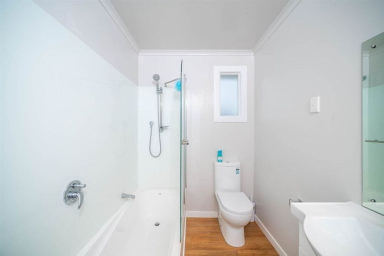 Photo of property in 113 Brynley Street, Hornby, Christchurch, 8042