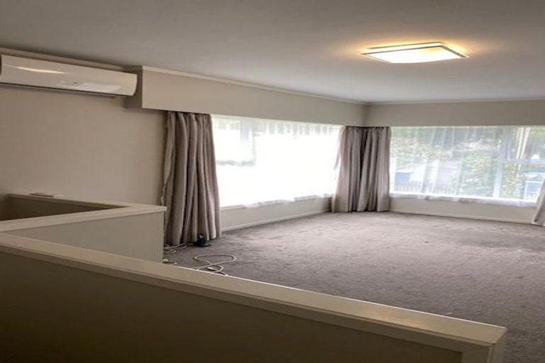 Photo of property in 1/59 Francis Street, Hauraki, Auckland, 0622