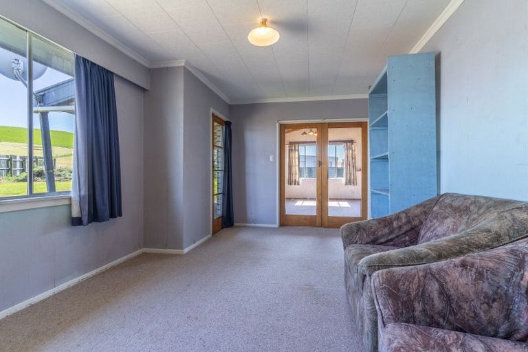 Photo of property in 40 Mccaughan Street, Browns, Winton, 9781