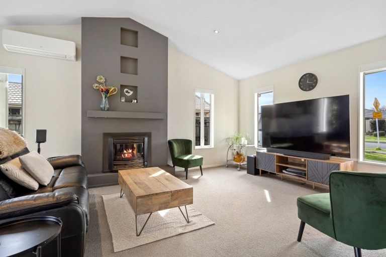 Photo of property in 74 Templemore Drive, Richmond, 7020