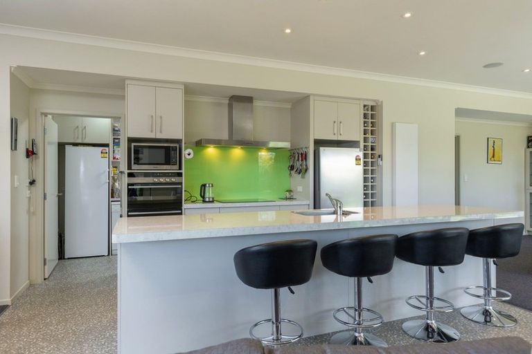 Photo of property in 12 Kensington Place, Springlands, Blenheim, 7201