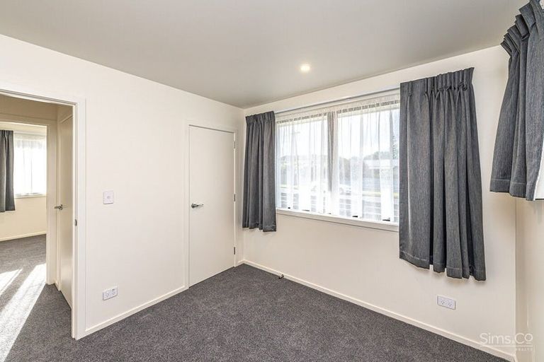 Photo of property in 25a Mosston Road, Castlecliff, Whanganui, 4501