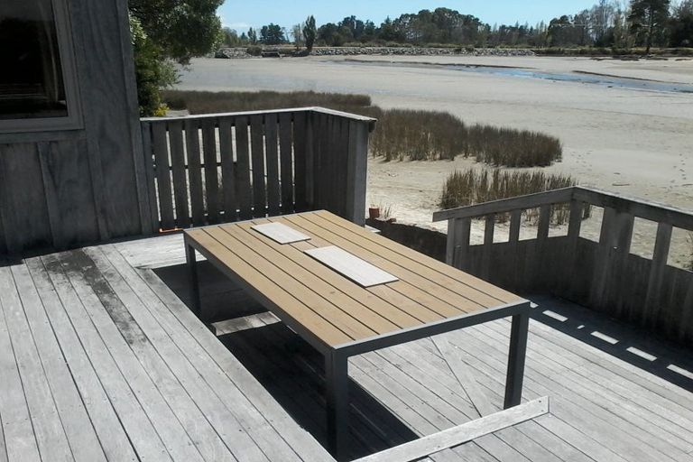 Photo of property in 30c Iwa Street, Mapua, 7005