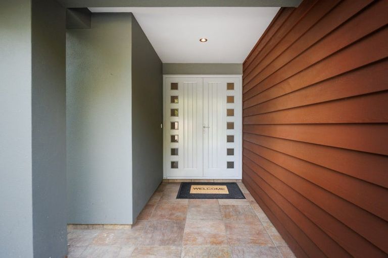 Photo of property in 3 Windsor Street, Terrace End, Palmerston North, 4410