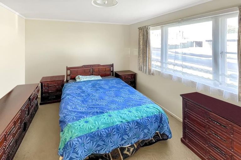 Photo of property in 1 Christie Street, Forest Lake, Hamilton, 3200