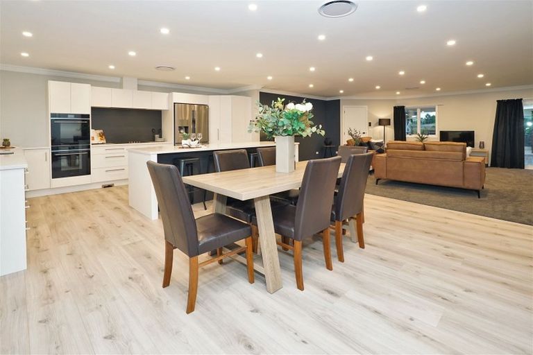 Photo of property in 9 Sheriff Place, Riverlea, Hamilton, 3216