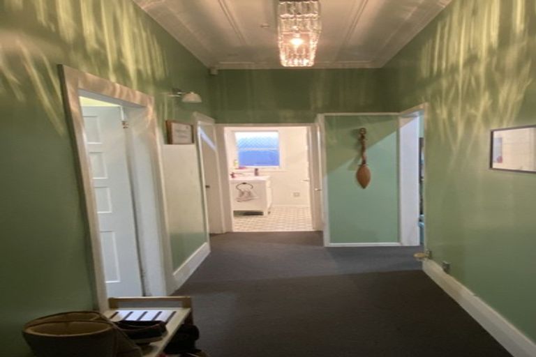 Photo of property in 1/77 Park Avenue, Papatoetoe, Auckland, 2025