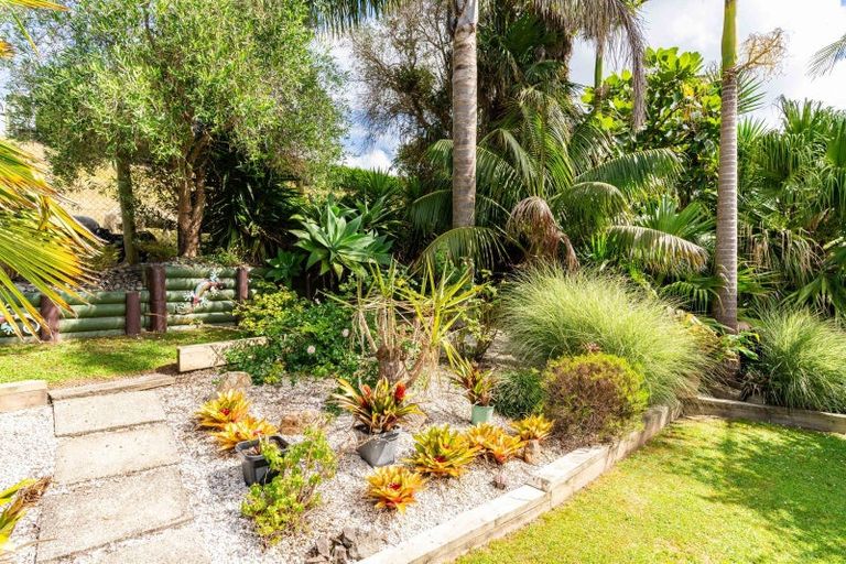 Photo of property in 16 Cobham Avenue, Dargaville, 0310