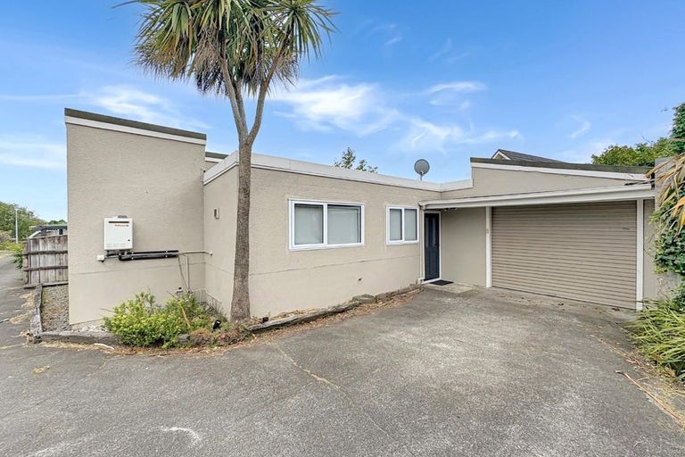 Photo of property in 36 Treadwell Street, Springvale, Whanganui, 4501