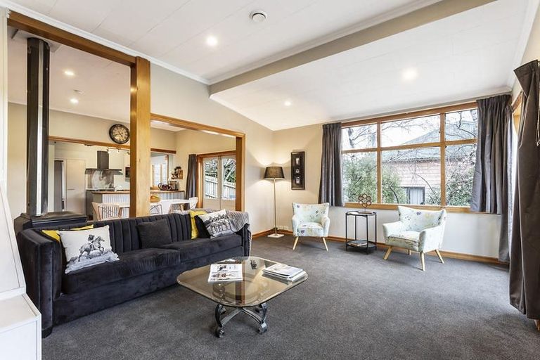 Photo of property in 8 Rennie Street, Green Island, Dunedin, 9018