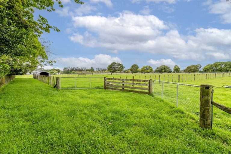Photo of property in 67 Old Hautere Road, Hautere, Otaki, 5582