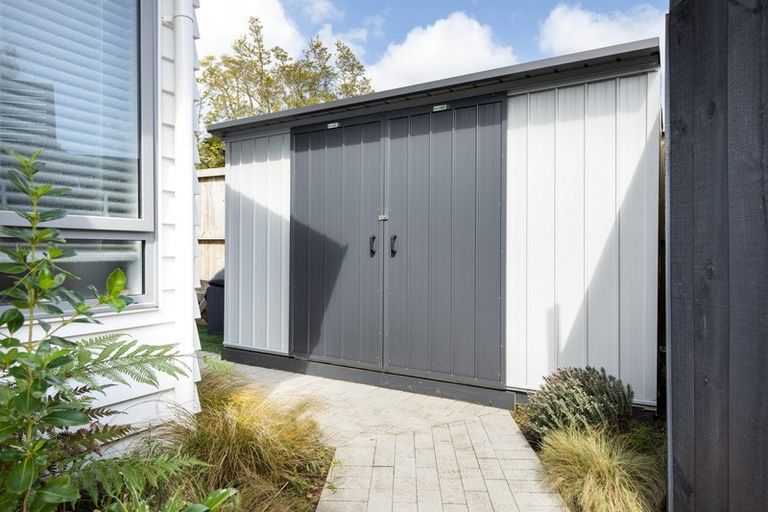 Photo of property in 93 Scott Street, Leamington, Cambridge, 3432