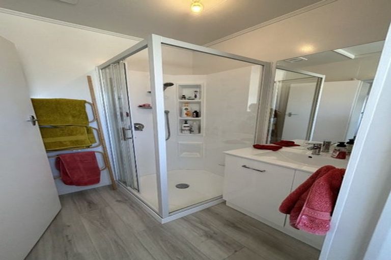 Photo of property in 4/19 Fergusson Street, Stoke, Nelson, 7011