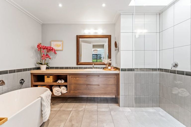 Photo of property in 620 Matakana Road, Warkworth, 0985