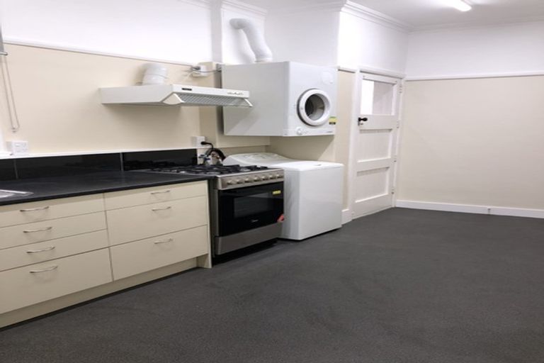 Photo of property in 1/46 Waitoa Road, Hataitai, Wellington, 6021