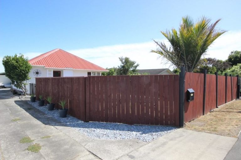 Photo of property in 1/14 Koromiko Avenue, Stoke, Nelson, 7011