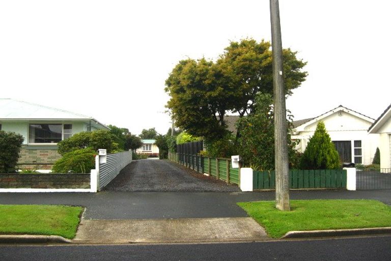 Photo of property in 13 Eden Street, Mosgiel, 9024