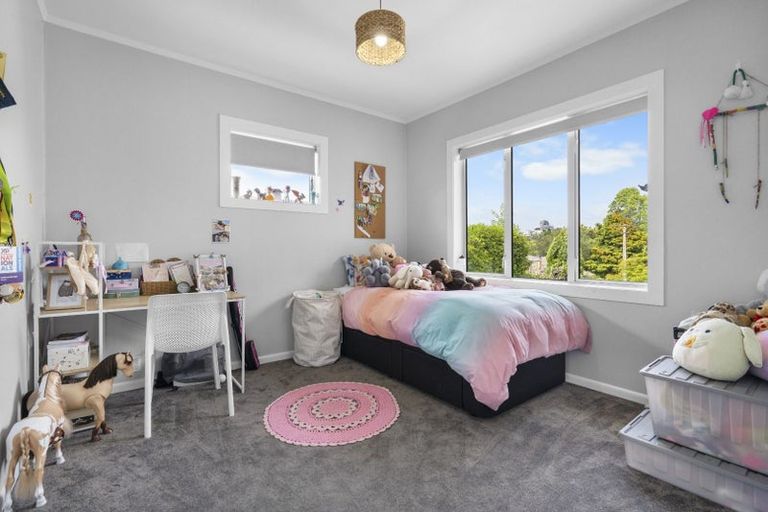 Photo of property in 30 George Street, Claudelands, Hamilton, 3214