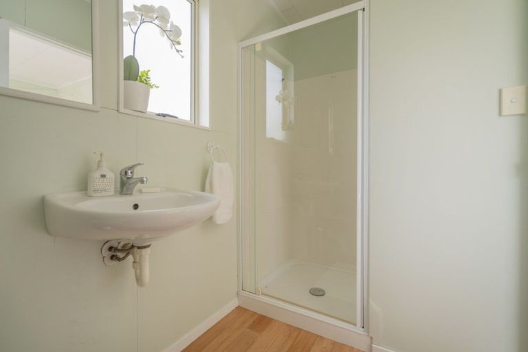 Photo of property in 23 Kawhero Drive, Kuaotunu, Whitianga, 3592