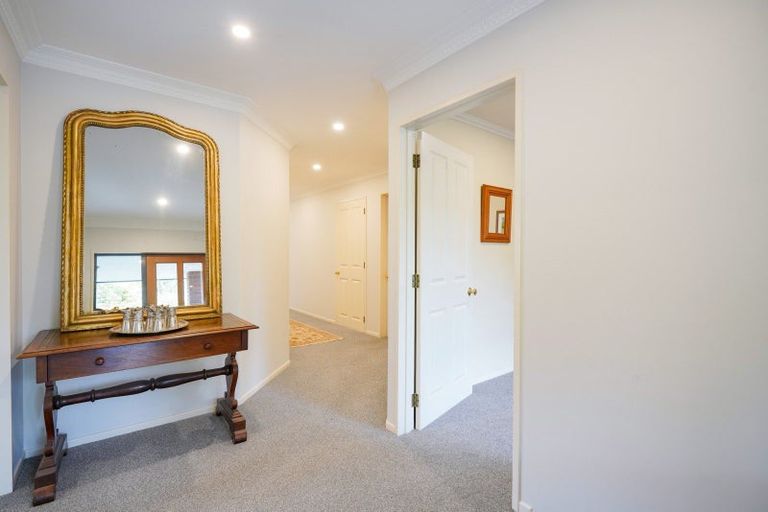 Photo of property in 25 Spence Avenue, Otatara, Invercargill, 9879