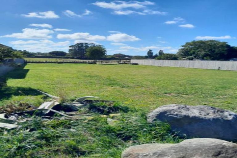 Photo of property in 38 High Street, Eltham, 4322