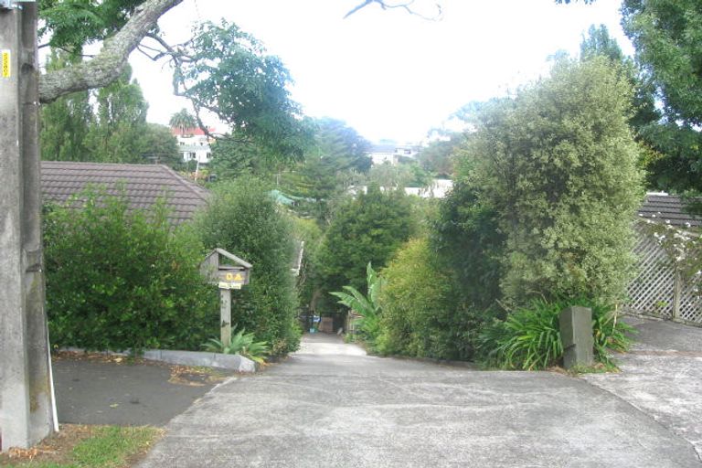 Photo of property in 10a Forfar Road, Glendowie, Auckland, 1071