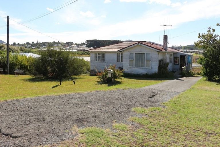 Photo of property in 98 Corks Road, Tikipunga, Whangarei, 0112