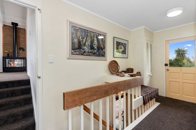 Photo of property in 59 Aurora Terrace, Hillcrest, Hamilton, 3216