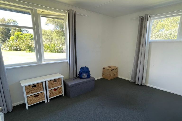 Photo of property in 59 Munro Street, Elgin, Gisborne, 4010