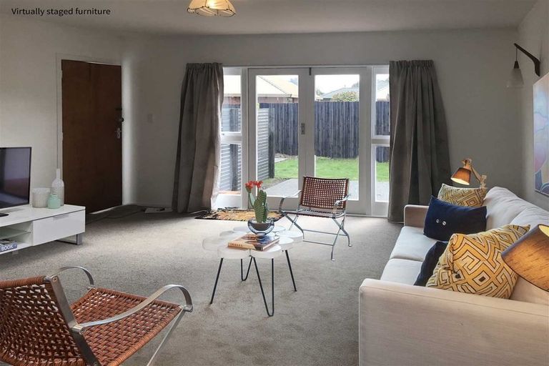 Photo of property in 40 Brookside Terrace, Bryndwr, Christchurch, 8053