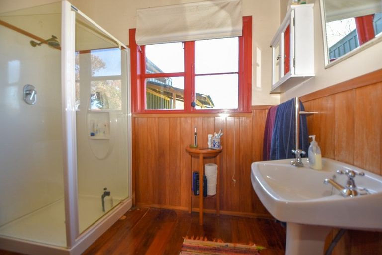 Photo of property in 34 Fisher Place, Carterton, 5713