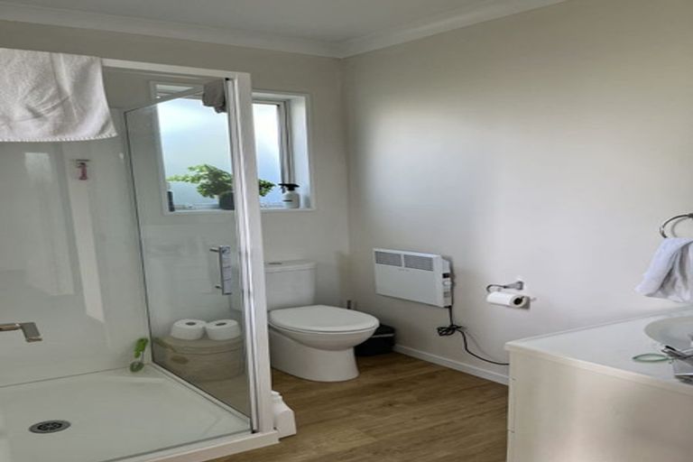 Photo of property in 7 Flagstaff Place, Halswell, Christchurch, 8025