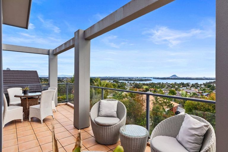 Photo of property in 31 Aurora Avenue, Welcome Bay, Tauranga, 3112