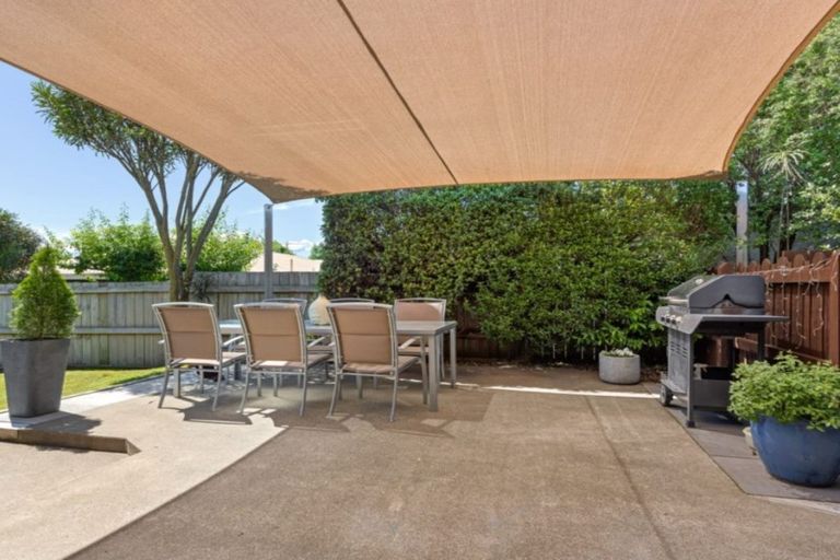 Photo of property in 4 Regent Place, Witherlea, Blenheim, 7201