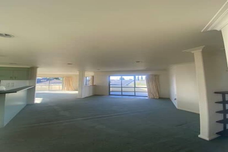 Photo of property in 409b Devonport Road, Tauranga South, Tauranga, 3112