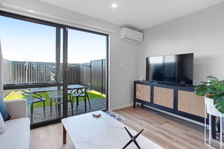 Photo of property in 41 Mara Court, Favona, Auckland, 2024