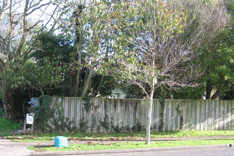 Photo of property in 18a Brocas Avenue, Hillcrest, Hamilton, 3216