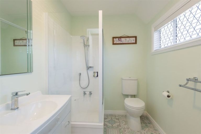 Photo of property in 1740 Cust Road, Cust, 7471