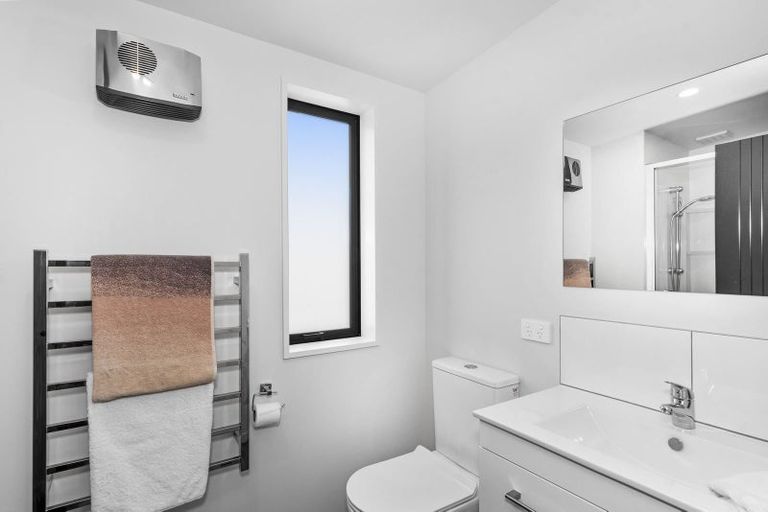 Photo of property in 62 Nursery Road, Phillipstown, Christchurch, 8011