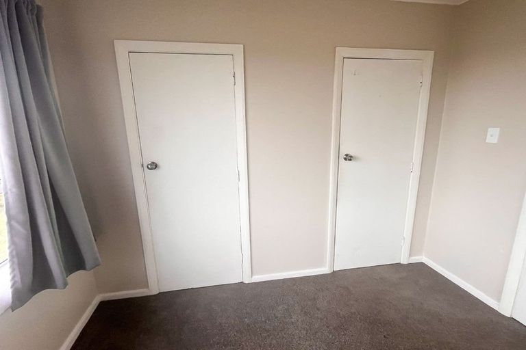 Photo of property in 1 Solent Place, Aranui, Christchurch, 8061