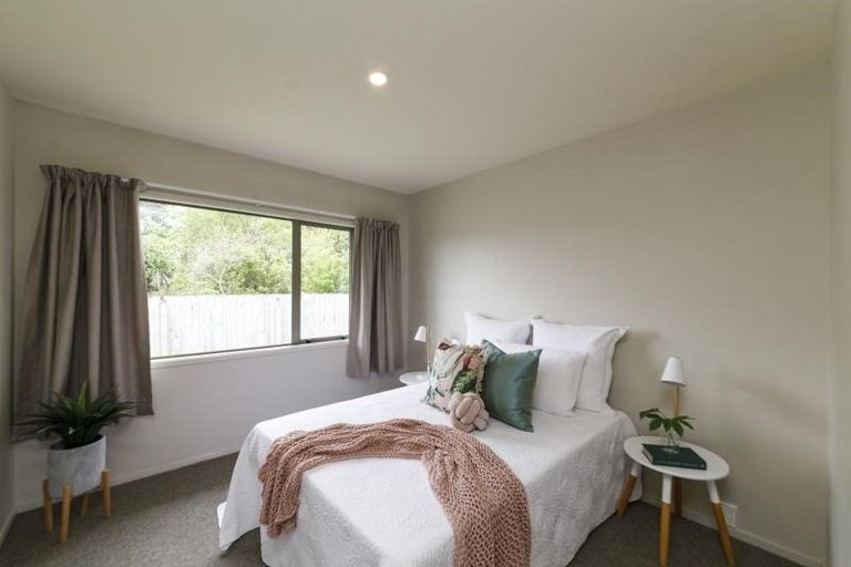 Photo of property in 47a Leeds Street, Milson, Palmerston North, 4414