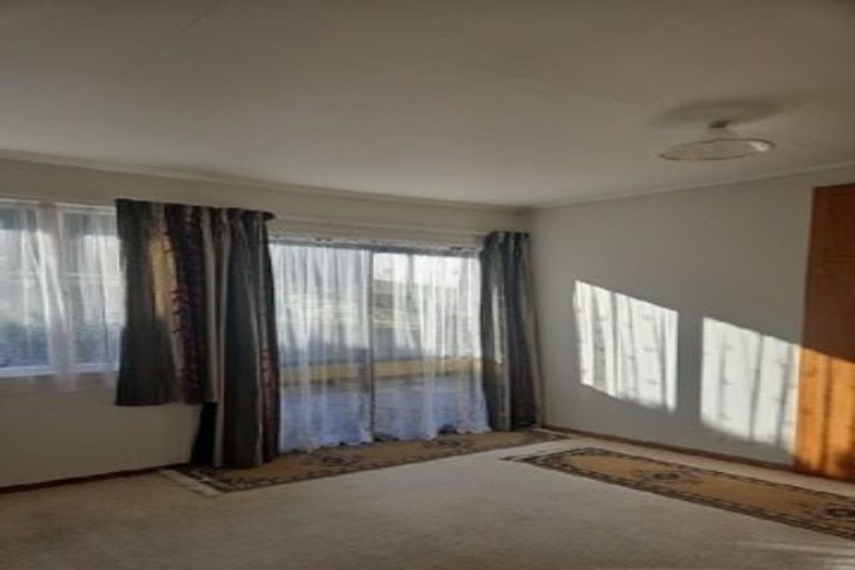 Photo of property in 5 Sherratt Street, West End, Timaru, 7910