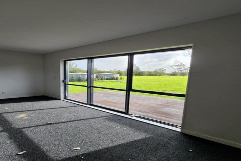 Photo of property in 1005a Dairy Flat Highway, Dairy Flat, Albany, 0792