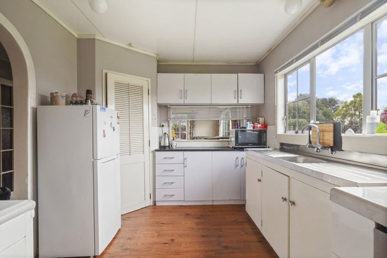 Photo of property in 15 Cramond Street, Tokoroa, 3420