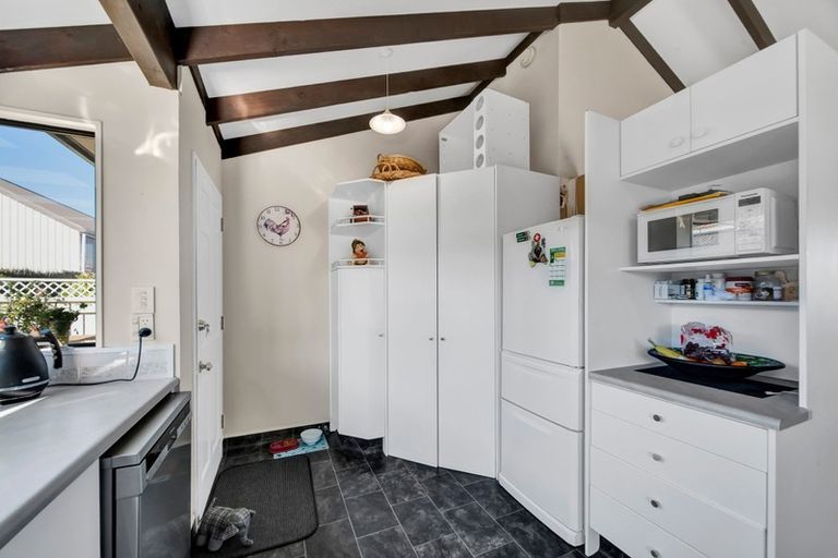 Photo of property in 277 Glover Road, Hawera, 4610