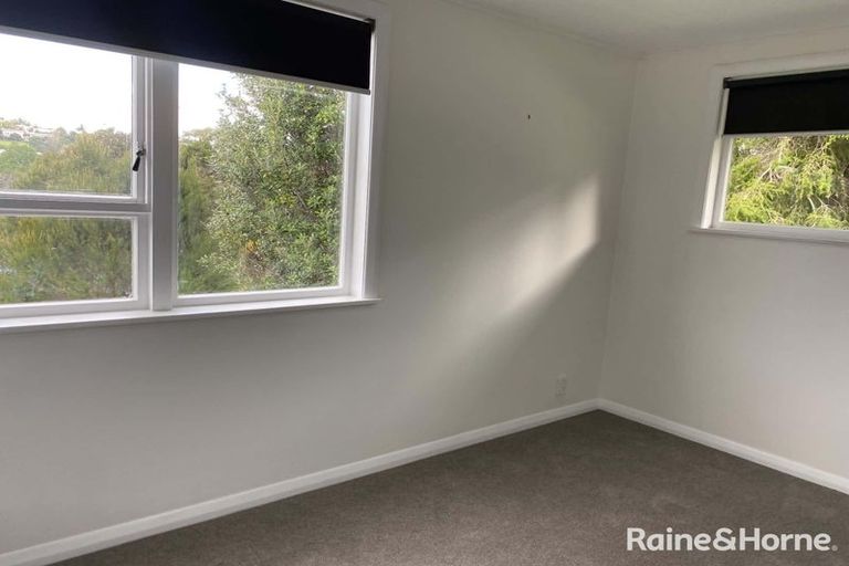 Photo of property in 14a Richmond Road, Mangonui, 0420