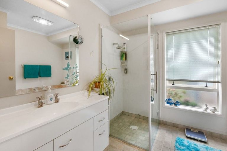 Photo of property in 4 Holmwood Park Drive, Morrinsville, 3300