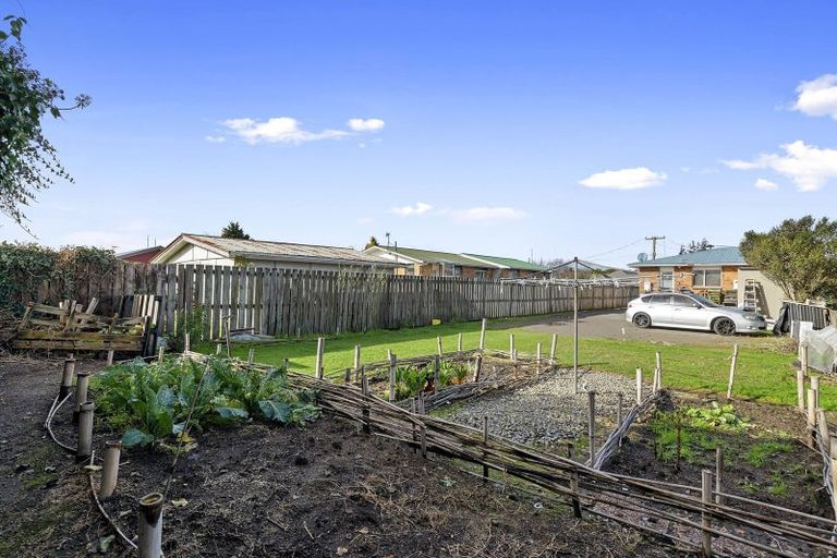 Photo of property in 30b Bidois Road, Fairy Springs, Rotorua, 3015